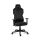 Huzaro Combat 6.2 Black RGB HZ-COMBAT 6.2 BLACK RGB - 1243127 - zdjęcie 5